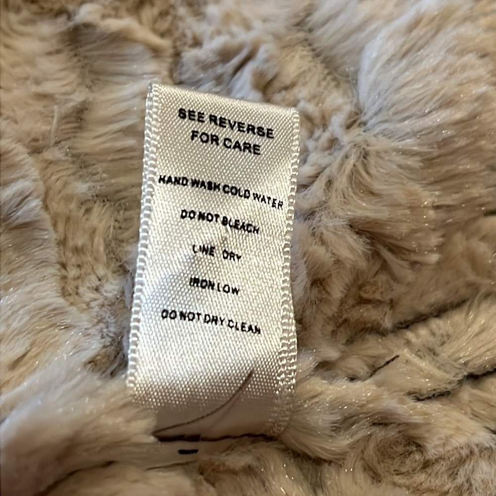 SOLD - Picture 6 of 6